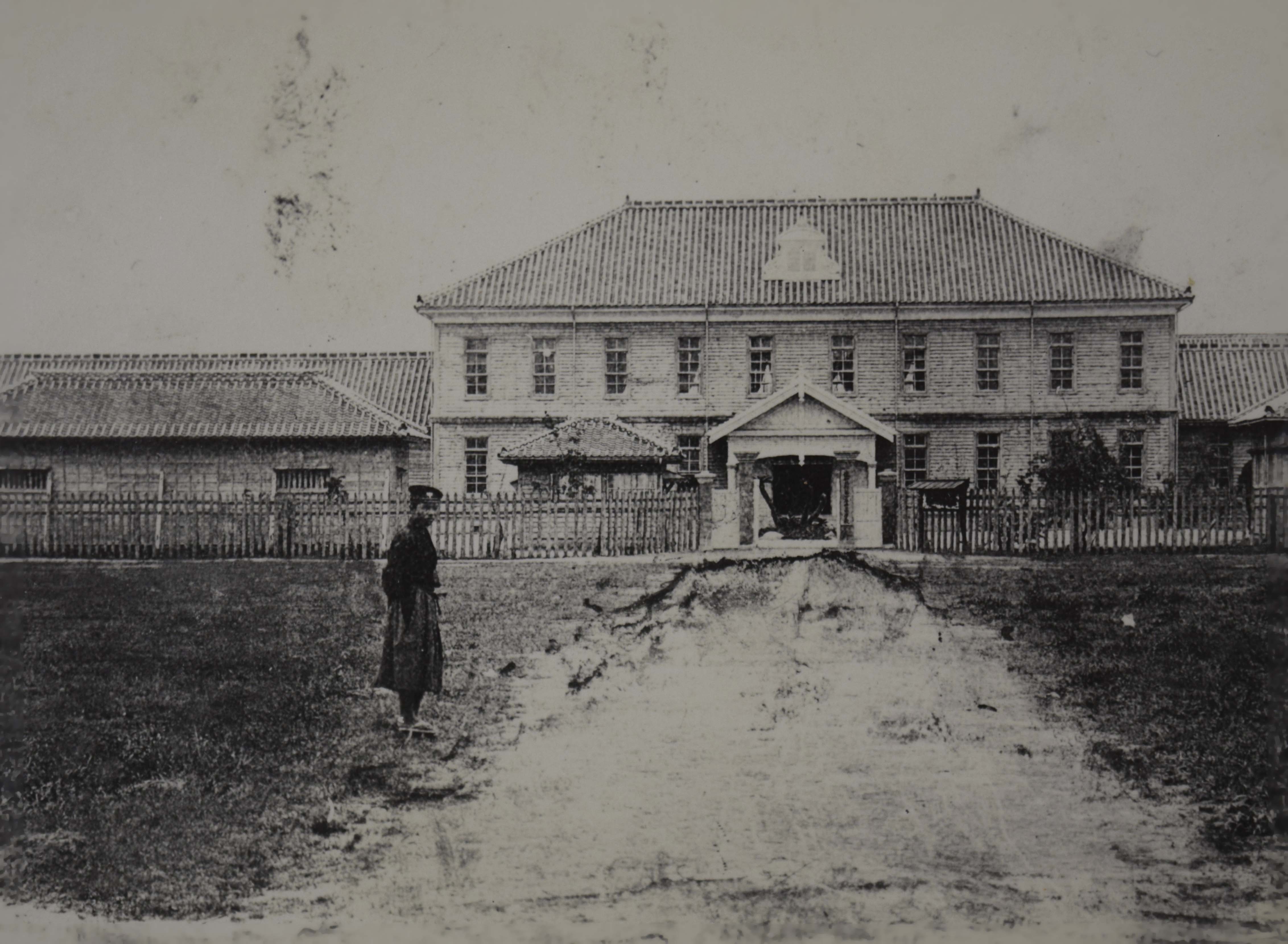 フォトギャラリー 佐賀西高等学校同窓会